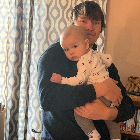 Meet your Posher, Brenda - Picture 13 of 16